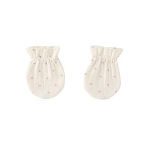 [밍크뮤](PK)쁘띠하트JQD손싸개 35A70-008-05