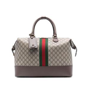 구찌 사보이 더플백 76329596IWT8745 Beige