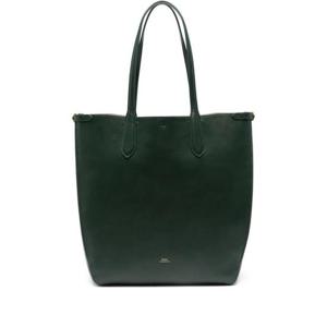 폴로 랄프로렌 토트백 428962757 003 GREEN
