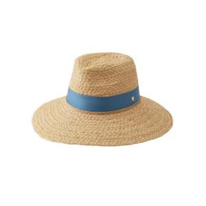 헬렌 카민스키 레오니 내츄럴 사파이어 HAT51455