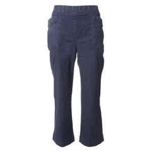 [모라도]진청와이드포켓팬츠 ROM7PT420