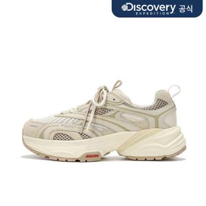 [디스커버리] 볼트 (BEIGE2) DXSH5215N-BES DXSH5215N-BES