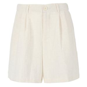 [에이비에프지]반 밴딩 5부 마 반바지 APZ3HP35H