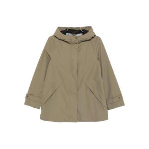 26 SS 제옥스 호아라 후드 재킷 W5521CT3228 TP440040404