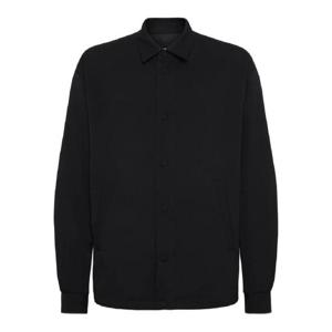 26 SS 디스퀘어드2 울 코치 재킷 S74AM1631D35322 TP440078059