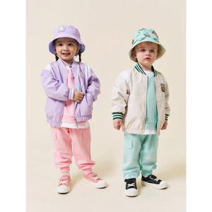 [블랙야크키즈]BKT마론세트 1BKSES4908