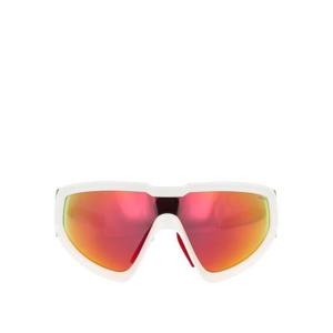 몽클레어 선글라스 ML024921G White