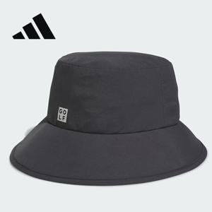 [아디다스골프] 25신상 JX2331 남성 레인레디 버킷햇