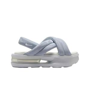 나이키 에어맥스 아일라 샌들 울프 그레이 퓨어 플래티넘 HJ8168-001