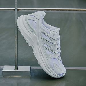 [르꼬끄공식] 노틸러스 ( QQ323LCR71)