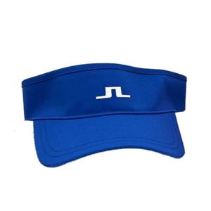 제이린드버그 모자 바이저 야다 GMAC11240-O328