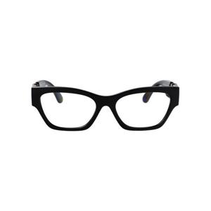 베르사체 안경 0VE3367U GB1 black