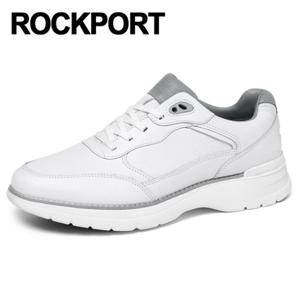 [락포트] 남성화 프로워커 넥스트 유발 스니커즈 CI9731