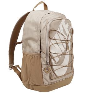 [정품] 나이키 헤이워드 백팩 (HJ8200-253)