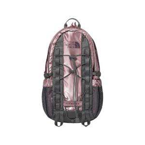 노스페이스 화이트 라벨 슈퍼 원 웨이 핑크 NN2PR01M