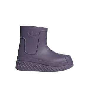 아디다스 아디폼 슈퍼스타 부츠 쉐도우 바이올렛 IE0388