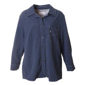 [모라도]린넨스티치자켓 MOM5JK410