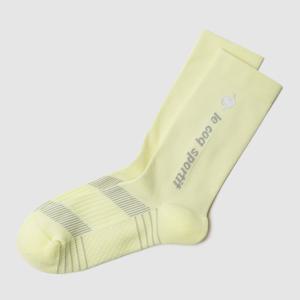 [르꼬끄공식] 스포츠 쿠션 하이삭스 (QQ323ASC77)