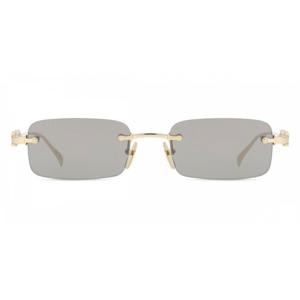 구찌 GG1808S 003 남성용 선글라스