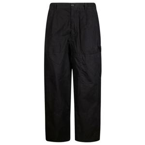 씨피 컴퍼니 마이크로랩스 박시 카고 팬츠 19CMPA065A 110324G 9