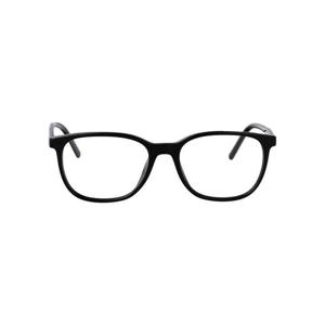 돌체앤가바나 안경 0DG3426 0501 black