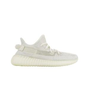 아디다스 이지 부스트 350 V2 본 HQ6316