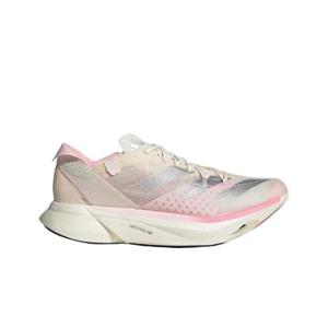 아디다스 아디제로 프로 3 초크 화이트 클리어 핑크 IG6440