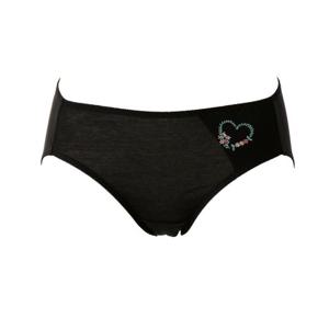 비너스 여성 데일리 요일 면 팬티 VPT6957