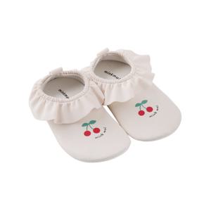 [밍크뮤](CR)쁘띠체리아쿠아슈즈  35314-821-02