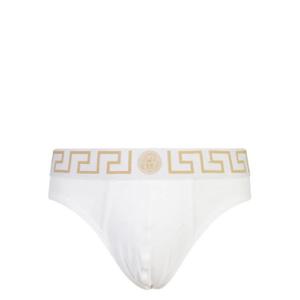 26 SS 베르사체 그레카 메두사 세트 2p AU101801A10011 TP440811118