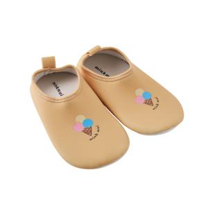 [밍크뮤](YE)쁘띠아이스크림아쿠아슈즈 35314-821-01