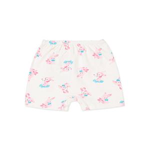 오가닉맘 바닐래빗여아드로즈(MKFUDW11)