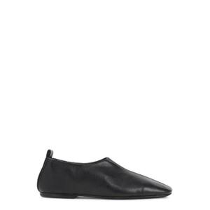 Dries Van Noten 슬립온 로퍼 252011703140 900BLACK TP946295238