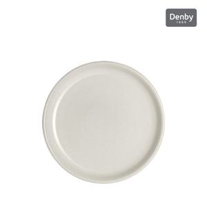 [덴비] 헤리티지 아트리움 스몰 컬러 플레이트_sw