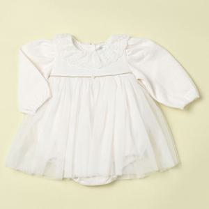 [쇼콜라]안나스페셜바디슈트TTOWBO032W