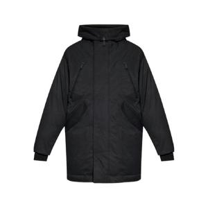 26 SS 디스퀘어드2 후드 집업 파카 코트 S74AA0325D35081 TP440993534