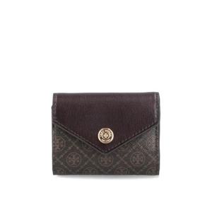 토리버치 지갑 165026200 Brown
