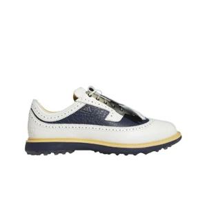 아디다스 x 말본 MC87 스파이크리스 오프 화이트 컬리지에이트 네이비 IF8648