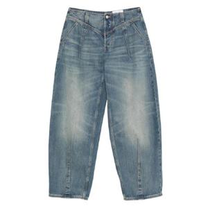 알렉스 위스커 이펙트 진 832566QMADF