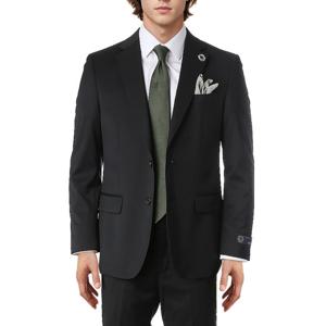 [레노마캐주얼]SS 레노마 봄여름 신상품  프리미엄  3종택일 스트레치 정장 SJ81230ADG