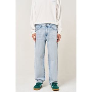 [플랙진]남성 밀란 M21 블리치 (PJTH5MLM215)