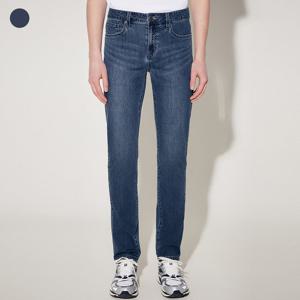 [게스(진)]남성 저온스 D톤 슬림스트레이트 MP2D9030