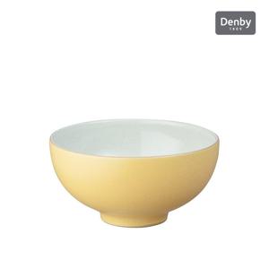 [덴비] 임프레션 머스타드 국 공기_sw