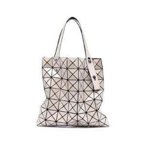 26 SS 바오바오 프리즘 토트 백 BB36AG047 TP432124873