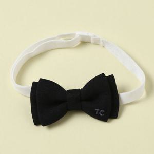 [쇼콜라]솔레이보타이TTORNE012N