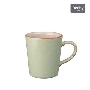 [덴비] 헤리티지 오차드 스몰 머그_sw