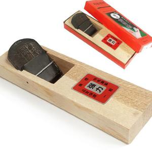 월성 손대패(65mm) 목공대패 막대패 평대패 목공공구