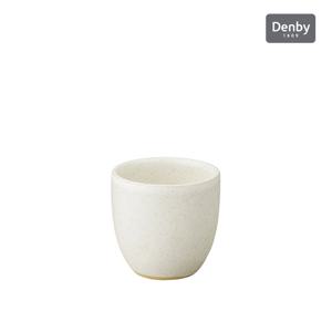 [덴비] 임프레션 크림 소주 컵_sw