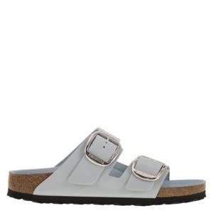 버켄스탁 샌들 1030374 LIGHT BLUE