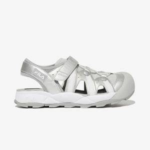 [휠라 키즈]어반 크릭 샌들 KD (3SM01963G_010)